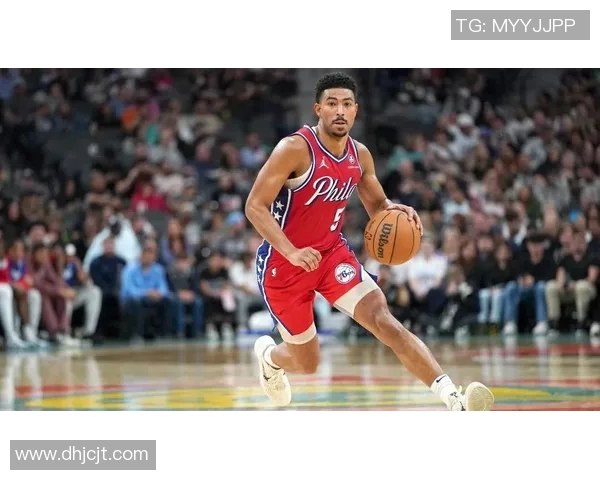 76人队错失自由市场良机，格莱姆斯外线防守空缺影响球队重建