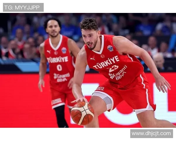 NBA常规赛MVP榜单：约基奇领跑，东契奇第五，申京首进前十