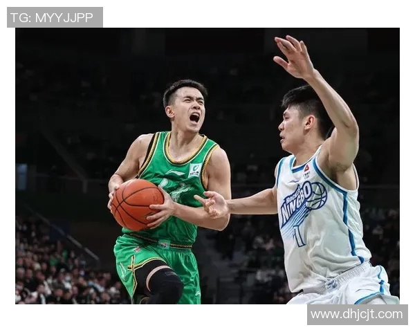 CBA视频直播辽宁队对阵强敌精彩赛事全程回顾与分析